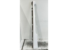 Recambio de faldon lateral para kia cee´d (jd) 1.6 gt referencia OEM IAM   