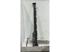 Recambio de faldon lateral para kia cee´d (jd) 1.6 gt referencia OEM IAM    2