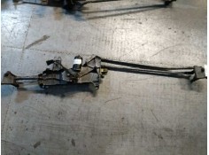 Recambio de motor limpia delantero para lancia phedra (180) 2.2 jtd cat referencia OEM IAM 404721 5452911  2