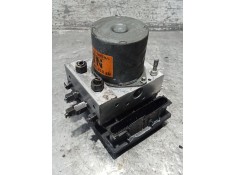 Recambio de abs para hyundai sonata v (nf) 2.0 crdi referencia OEM IAM O265235212 589203K101 0265950612