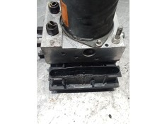 Recambio de abs para hyundai sonata v (nf) 2.0 crdi referencia OEM IAM O265235212 589203K101 0265950612 2