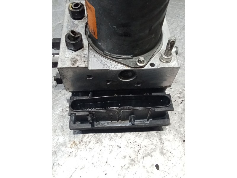 Recambio de abs para hyundai sonata v (nf) 2.0 crdi referencia OEM IAM O265235212 589203K101 0265950612