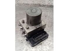 Recambio de abs para volkswagen polo referencia OEM IAM 0265956685 2Q0614517AA 