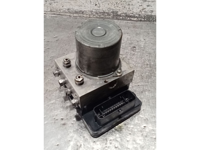 Recambio de abs para volkswagen polo referencia OEM IAM 0265956685 2Q0614517AA 