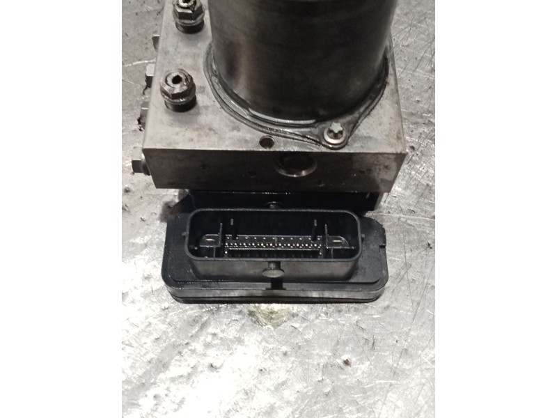 Recambio de abs para volkswagen polo referencia OEM IAM 0265956685 2Q0614517AA 