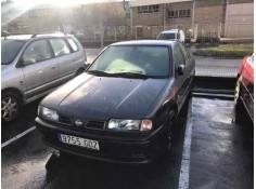 nissan primera berl./familiar (p10/w10) del año 2008