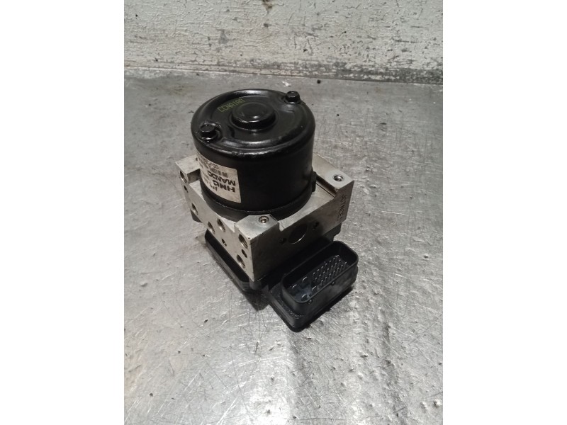 Recambio de abs para kia picanto i (sa) 1.1 referencia OEM IAM 0295607001 5WY7513A 5891007300 BH60103500