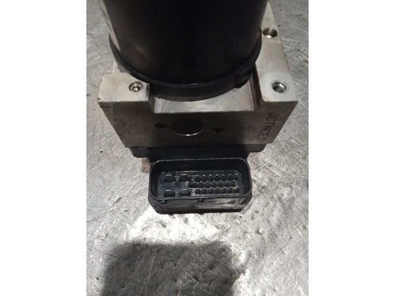 Recambio de abs para kia picanto i (sa) 1.1 referencia OEM IAM 0295607001 5WY7513A 5891007300 BH60103500