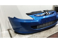 Recambio de paragolpes delantero para peugeot 307 sw (3h) 1.6 hdi 90 referencia OEM IAM    2