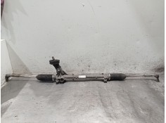 Recambio de cremallera direccion para volkswagen polo referencia OEM IAM 2Q1423057J  