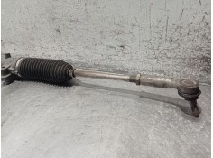 Recambio de cremallera direccion para volkswagen polo referencia OEM IAM 2Q1423057J   2