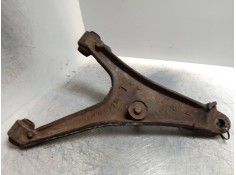 Recambio de brazo suspension inferior delantero derecho para renault trafic (desde 5.89) referencia OEM IAM    2
