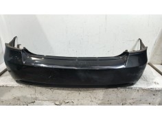 Recambio de paragolpes trasero para hyundai accent iii sedán (mc) 1.4 gl referencia OEM IAM  VER FOTOS 