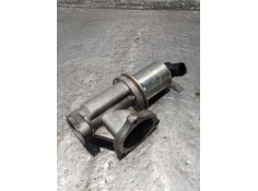 Recambio de valvula egr para hyundai sonata v (nf) 2.0 crdi referencia OEM IAM 2841027410  