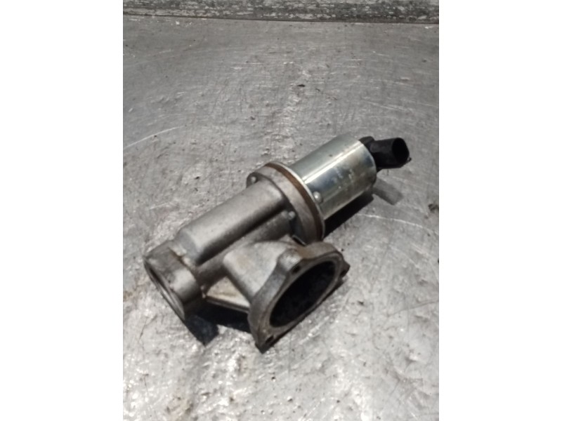 Recambio de valvula egr para hyundai sonata v (nf) 2.0 crdi referencia OEM IAM 2841027410  