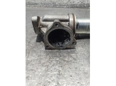 Recambio de valvula egr para hyundai sonata v (nf) 2.0 crdi referencia OEM IAM 2841027410   2