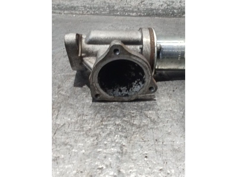 Recambio de valvula egr para hyundai sonata v (nf) 2.0 crdi referencia OEM IAM 2841027410  