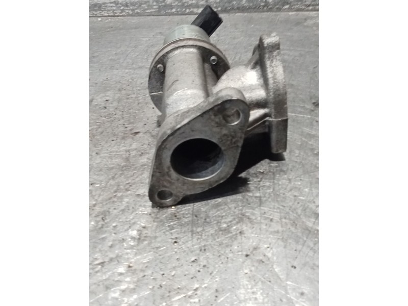 Recambio de valvula egr para hyundai sonata v (nf) 2.0 crdi referencia OEM IAM 2841027410  