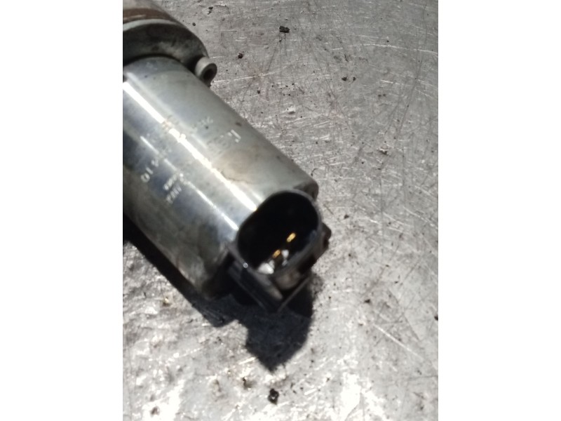 Recambio de valvula egr para hyundai sonata v (nf) 2.0 crdi referencia OEM IAM 2841027410  