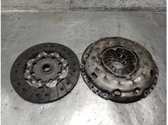 Recambio de kit embrague para hyundai sonata v (nf) 2.0 crdi referencia OEM IAM 324048710 124047210 3002K26I