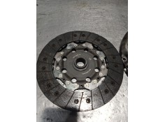 Recambio de kit embrague para hyundai sonata v (nf) 2.0 crdi referencia OEM IAM 324048710 124047210 3002K26I 2