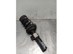 Recambio de amortiguador delantero izquierdo para volkswagen polo referencia OEM IAM 2Q0413031BT 824903016009 