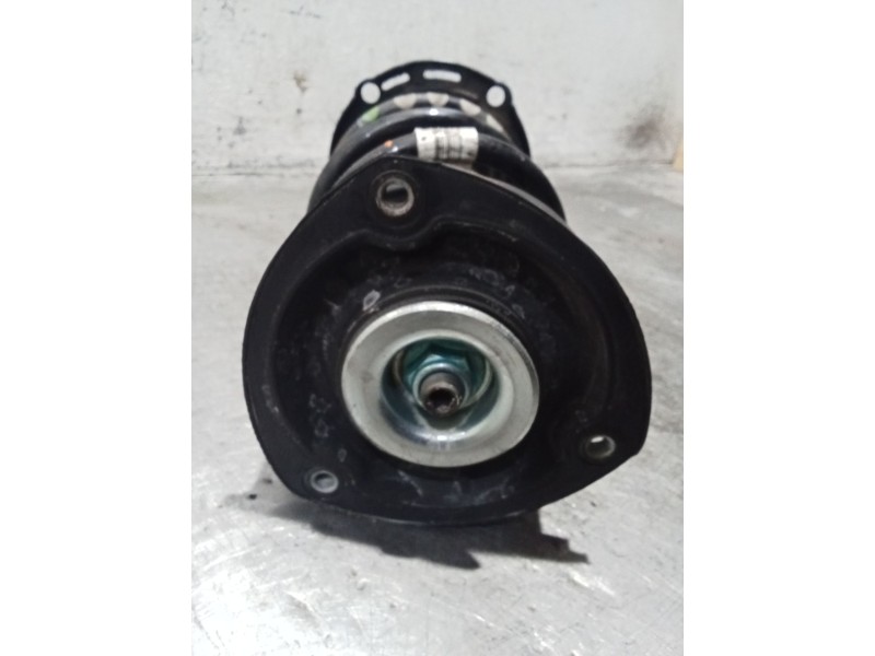 Recambio de amortiguador delantero izquierdo para volkswagen polo referencia OEM IAM 2Q0413031BT 824903016009 