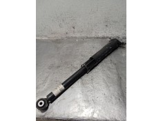 Recambio de amortiguador trasero derecho para volkswagen polo referencia OEM IAM 2Q0512013BE  