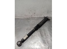 Recambio de amortiguador trasero izquierdo para volkswagen polo referencia OEM IAM 2Q0512013BE  