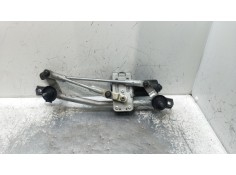 Recambio de motor limpia delantero para kia cee´d (jd) 1.6 gt referencia OEM IAM   