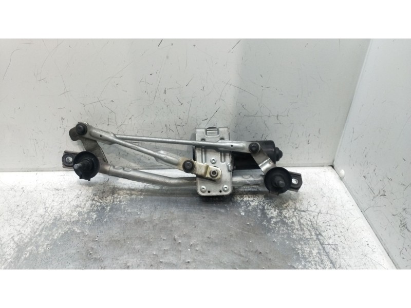 Recambio de motor limpia delantero para kia cee´d (jd) 1.6 gt referencia OEM IAM   