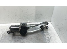 Recambio de motor limpia delantero para kia cee´d (jd) 1.6 gt referencia OEM IAM    2