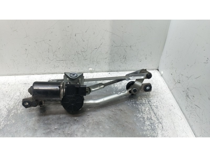 Recambio de motor limpia delantero para kia cee´d (jd) 1.6 gt referencia OEM IAM   