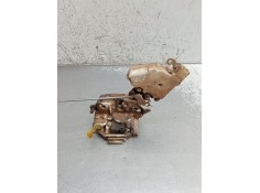 Recambio de motor cierre centralizado delantero derecho para nissan terrano ii (r20) 2.7 tdi 4wd referencia OEM IAM 8055291L66   2