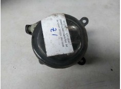 Recambio de faro antiniebla izquierdo para mini mini (r50,r53) one d referencia OEM IAM   