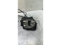 Recambio de motor cierre centralizado delantero izquierdo para mercedes-benz clase c t-model (s203) c 220 cdi (203.206) referenc