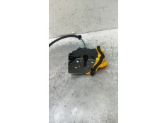 Recambio de motor cierre centralizado delantero derecho para kia cee´d (jd) 1.6 gt referencia OEM IAM 81320A2610KEW 5P 