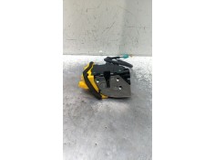 Recambio de motor cierre centralizado delantero izquierdo para kia cee´d (jd) 1.6 gt referencia OEM IAM 81310A2600KFL 5P 