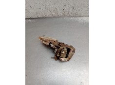 Recambio de motor cierre centralizado trasero derecho para nissan terrano ii (r20) 2.7 tdi 4wd referencia OEM IAM   5P