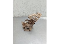 Recambio de motor cierre centralizado trasero derecho para nissan terrano ii (r20) 2.7 tdi 4wd referencia OEM IAM   5P 2