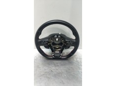 Recambio de volante para kia cee´d (jd) 1.6 gt referencia OEM IAM GC0VA150731100602CYW  
