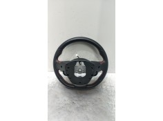 Recambio de volante para kia cee´d (jd) 1.6 gt referencia OEM IAM GC0VA150731100602CYW   2