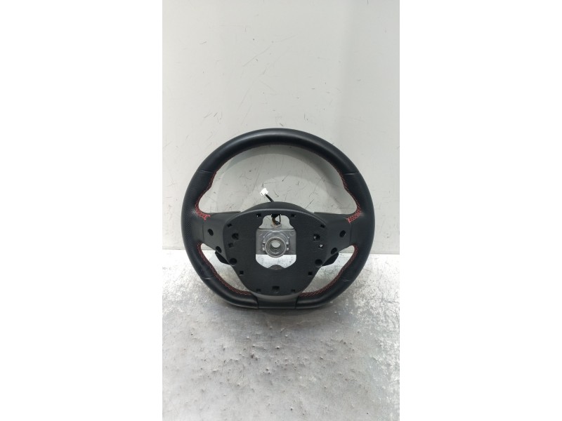Recambio de volante para kia cee´d (jd) 1.6 gt referencia OEM IAM GC0VA150731100602CYW  
