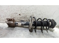 Recambio de amortiguador delantero izquierdo para peugeot partner kasten confort l1 referencia OEM IAM 9684487980 824904004098 