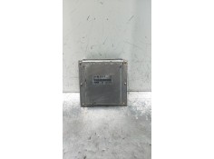 Recambio de centralita motor uce para mercedes-benz clase c t-model (s203) c 220 cdi (203.206) referencia OEM IAM 0281010908 A00