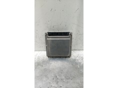 Recambio de centralita motor uce para mercedes-benz clase c t-model (s203) c 220 cdi (203.206) referencia OEM IAM 0281010908 A00 2