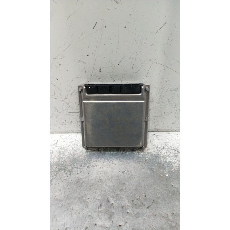 Recambio de centralita motor uce para mercedes-benz clase c t-model (s203) c 220 cdi (203.206) referencia OEM IAM 0281010908 A00