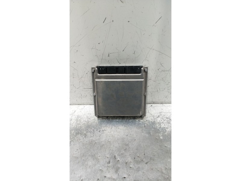 Recambio de centralita motor uce para mercedes-benz clase c t-model (s203) c 220 cdi (203.206) referencia OEM IAM 0281010908 A00