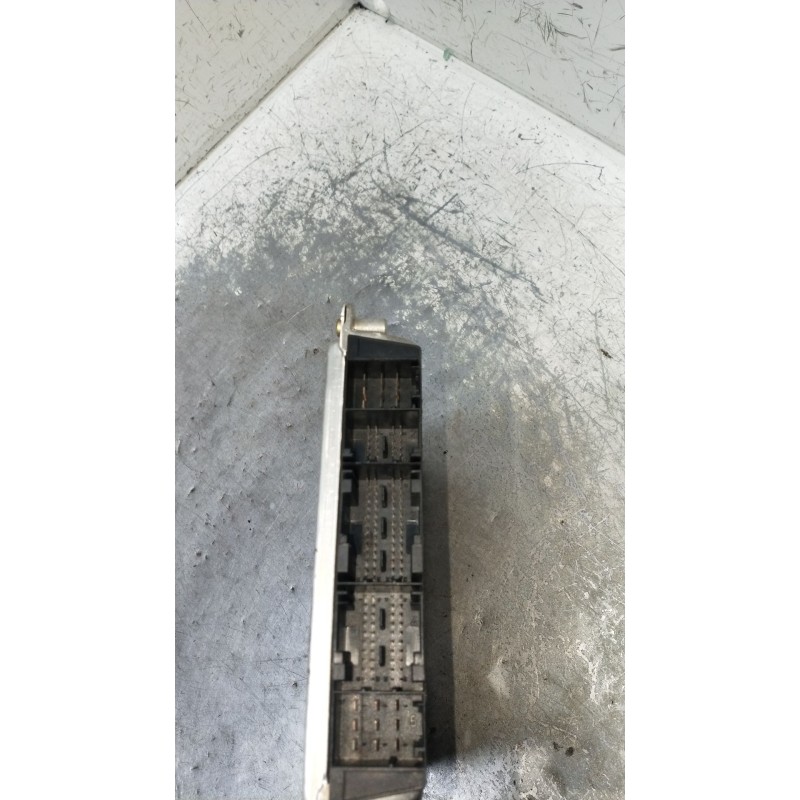 Recambio de centralita motor uce para mercedes-benz clase c t-model (s203) c 220 cdi (203.206) referencia OEM IAM 0281010908 A00