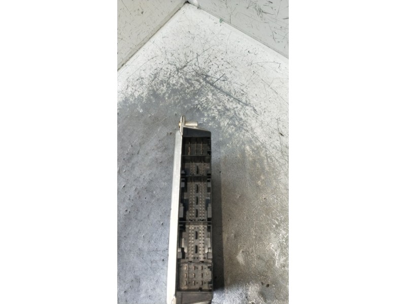 Recambio de centralita motor uce para mercedes-benz clase c t-model (s203) c 220 cdi (203.206) referencia OEM IAM 0281010908 A00